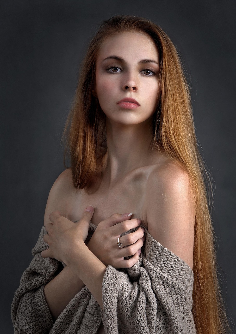 Marina Santos